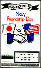 FriendshipDay